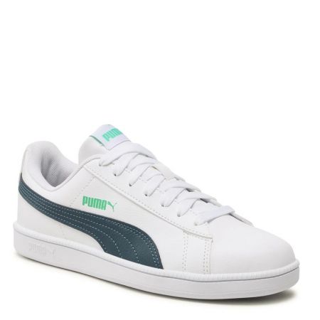 Детски Кецове PUMA Up 525925 373600-27 изображение 3